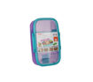 Picture of DECOR GO BENTO LUNCH BOX 2L